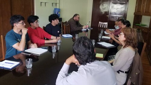 BOLIVIA_COMITE VIOLENCIA ESCOLAR.jpg